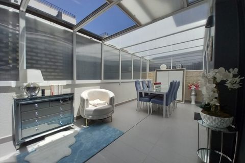 Villa a Ciudad Quesada, Alicante, Ciudad Quesada - € 335.000 | Ref: 5744OM - foto 13